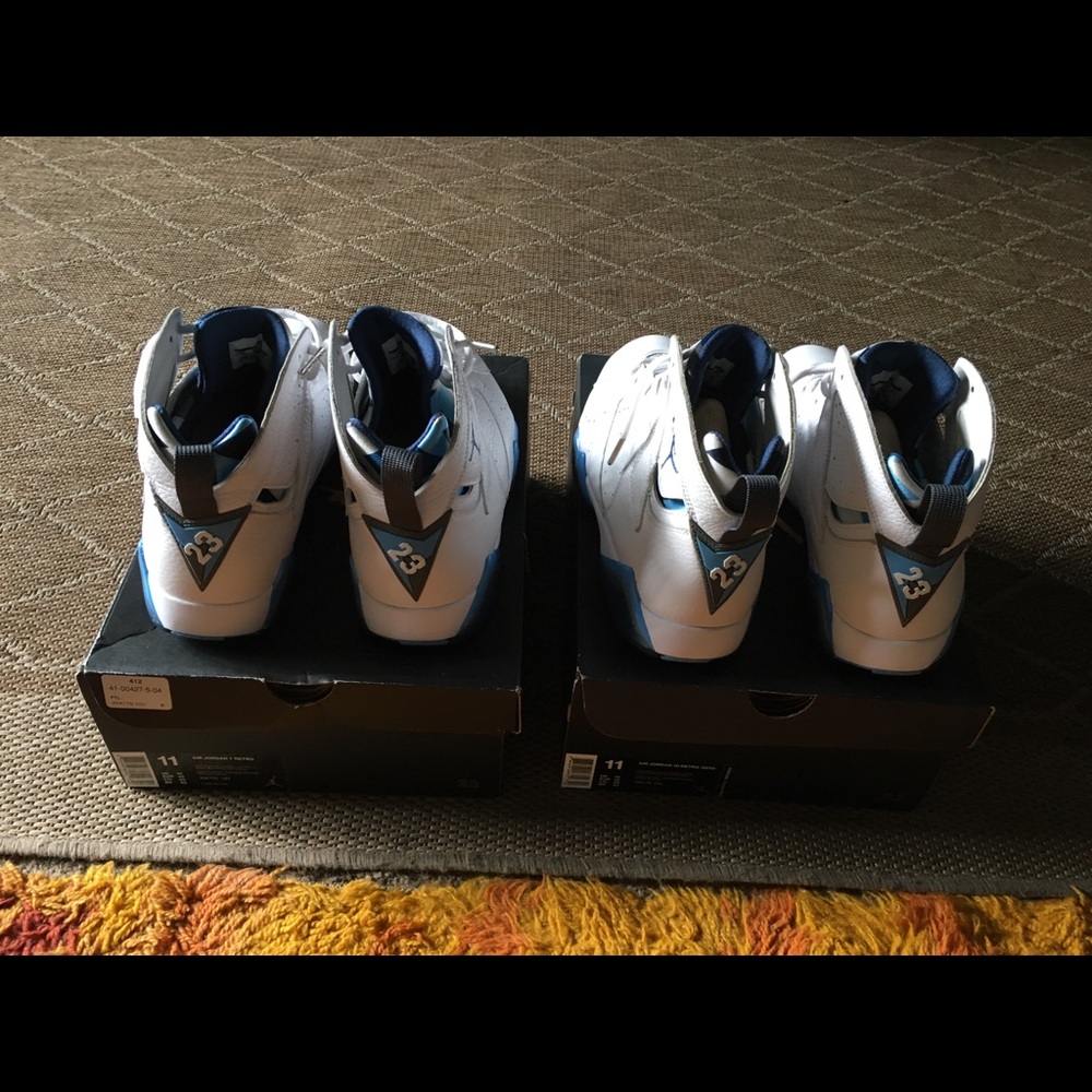 ❌❌❌SOLD❌❌❌ - Picture 4 of 6
